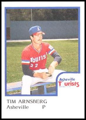 1 Tim Arnsberg